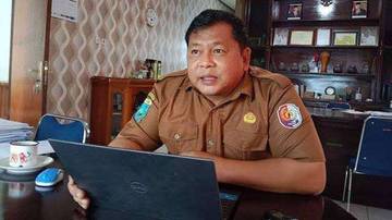 Awal Tahun, PAD Pala Fakfak Tunjukkan Tren Positif
