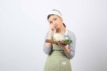 Alasan Berat Badan Naik Meski Tidak Makan Banyak