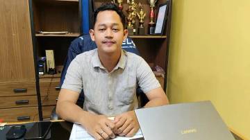Pelni Fakfak Tambah Rute Kapal Jelang Ramadan
