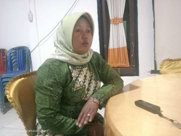 Peringatan HUT Bomberai Angkat Potensi Ekonomi Lokal