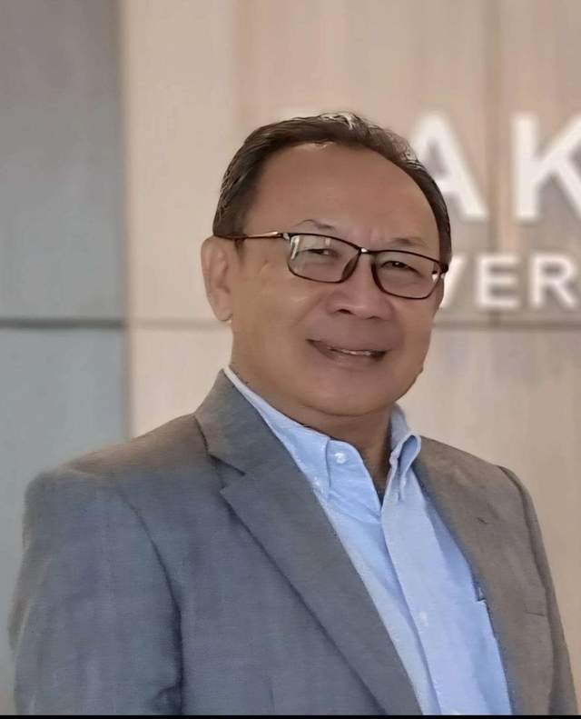 Jembatan Timbang Dibubarkan, Bagaimana Pengwasan Angkutan Barang Selanjutnya?