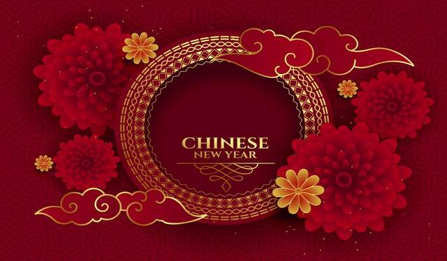 Perayaan Imlek di Indonesia Penuh Makna Dan Budaya