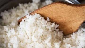 Konsumsi Nasi Sisa Semalam, Benarkah Baik untuk  Diabetes?