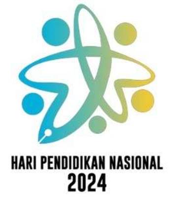 Mengapa Tanggal 2 Mei Ditetapkan Menjadi HARDIKNAS