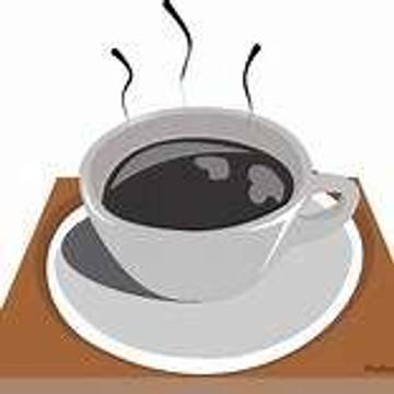 Apakah Boleh Minum Kopi Sebelum Olahraga? 
