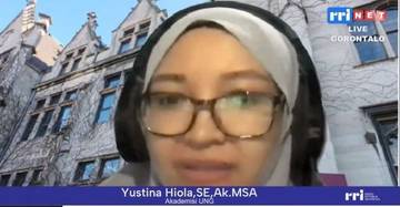 Mudahnya Berinvestasi dengan Pilihan Instrumen yang Aman 
