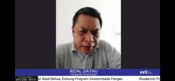  Gorontalo Siap Gelar Kompetisi Liga 4  