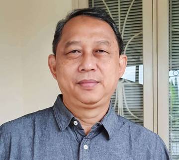  Patroli dan Pengawalan Pejabat, Begini Aturannya
