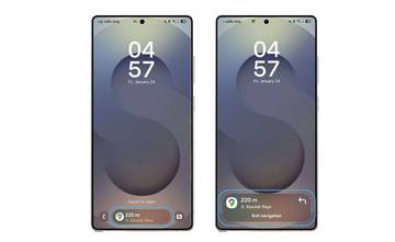 Samsung Luncurkan Galaxy S25 Series Tekhnologi AI Terbaru