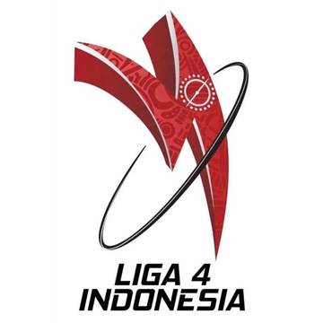 Klub Lokal Gorontalo Target Tembus Liga 4 Nasional