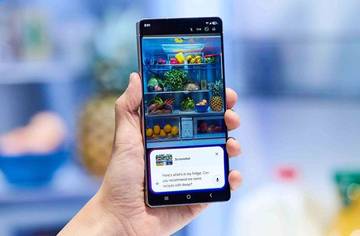 Galaxy S25 Series Desain Premium dan Fitur AI Canggih