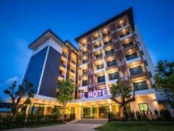 Waspada Penipuan, Ini Tips   Memesan Hotel Secara Online