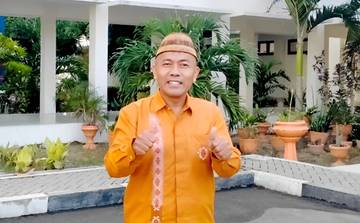 Atasi Penyakit  Maag di Bulan Ramadhan 