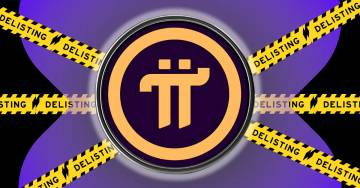 Perdagangan Pi Coin Dihentikan, Bagaimana Masa Depannya?