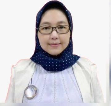 Kanwil DJPb Gorontalo Buka Konsultasi GFS ke Pemda