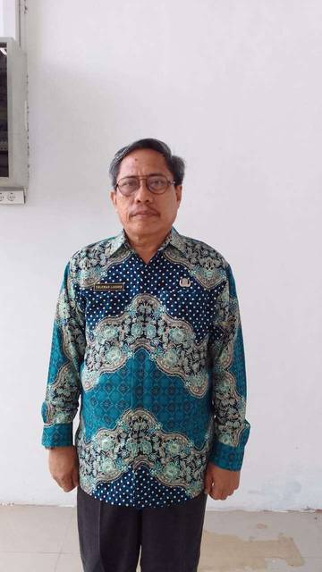 Kawasan Ekonomi Khusus Tumbuhkan Ekonomi Baru Provnsi Gorontalo