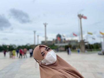 Hari Kebangkitan Nasional: Semangat Juang dan Sadar Gizi