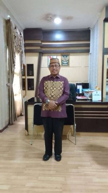 TAPD Apresiasi WTP atas Laporan Keuangan