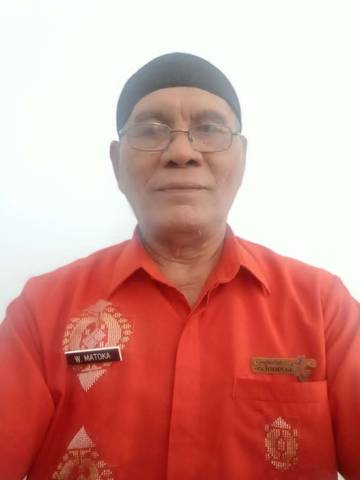 Kebersihan Jadi Prioritas Wisata Hiu Paus