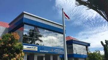 APBN Regional On Track: Belanja Naik, Defisit Terkendali