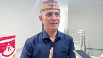 Pariwisata Punya Potensi Dorong Pertumbuhan Ekonomi Kota Gorontalo