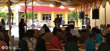 Bisnis Center UBM Masuk Program Diktisaintek