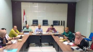 Penataan UMKM Dorong Ekonomi Gorontalo Utara