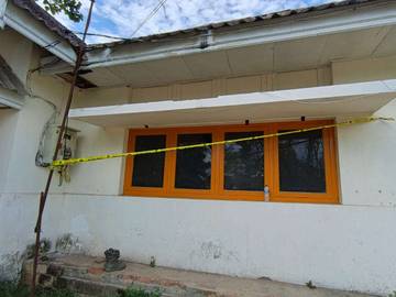 Polresta Gorontalo Kota Dalami Kasus Penyerangan Kantor Satpol