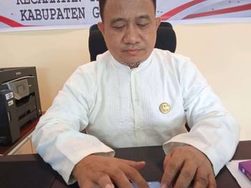 Koperasi Desa Merah Putih Didorong Berkembang