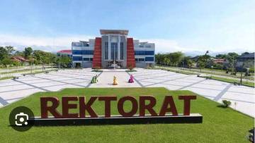 Gorontalo Butuh Tempat Promosi Produk Lokal