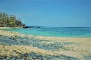 Bukit Dunu Disiapkan Jadi Wisata Paralayang
