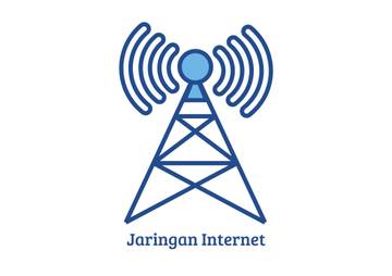 Kominfo Awasi Penggunaan WiFi Publik Gorontalo
