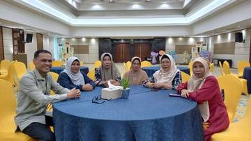 Karawo di Persimpangan: Selera Pasar dan Tantangan Produksi
