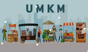 UMKM Pohuwato Tumbuh, Siap Naik Kelas