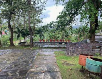 Pariwisata Jadi Prioritas Kabupaten Gorontalo Utara
