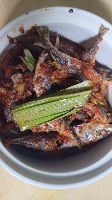 Daun Pandan, Harta Hijau Dapur Nusantara