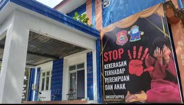 Bone Bolango Perkuat Penanganan Kekerasan di Sekolah