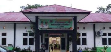 Kopdes Merah Putih Siap Kembangkan Bisnis