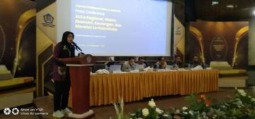 Penerimaan Pajak Gorontalo per 31 Agustus Rp492 M