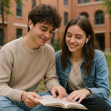 Radiasi Earphone Nirkabel, Fakta atau Mitos?