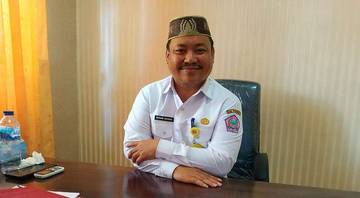 Pohuwato Dukung Penuh Program Kopdes Merah Putih