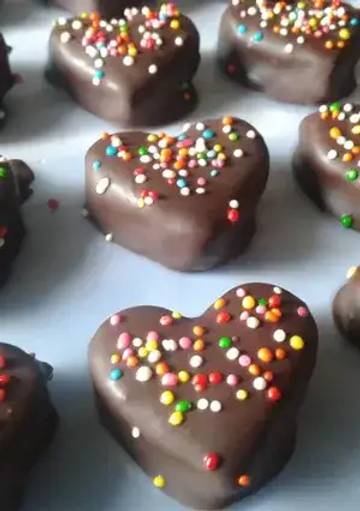 Resep Kue Coklat yang Simple dan Enak
