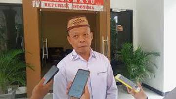 Hingga Oktober, 17 Kopdes di Kabgor Sudah Beroperasi