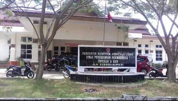 Koperasi Desa Merah Putih Dorong Ekonomi Lokal