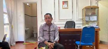 Musyawarah Khusus Kopdes Digelar untuk Perkuat Pengurus