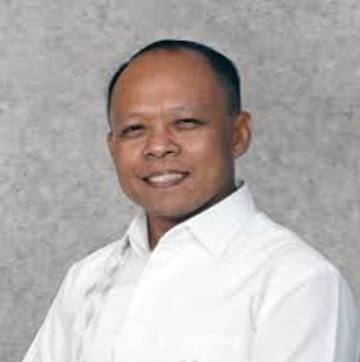 Koperasi Desa Merah Putih Dukung Pertumbuhan Ekonomi