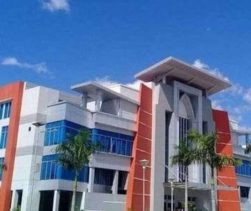 UMKM Gorontalo Raih Peluang Go-Internasional