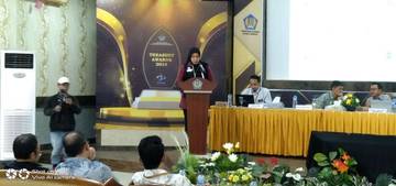 Kinerja Perpajakan Gorontalo hingga November 2025 Tumbuh Positif 