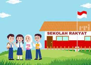 Pemda Boalemo Genjot Pembangunan Sekolah Rakyat di Wonosari