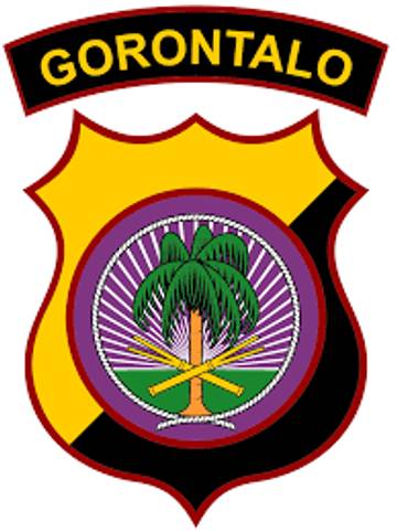 Sat Resnarkoba Polres Gorontalo Ungkap Penindakan 2025